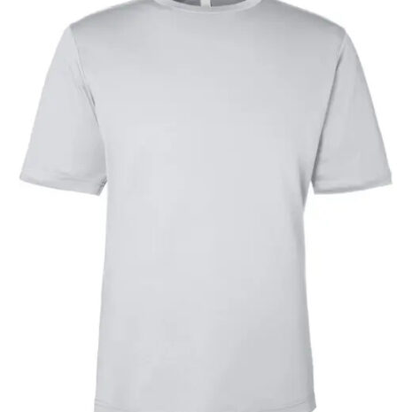 ce10_Platinum #image_title
