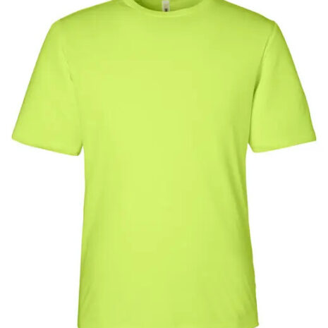 ce10_Safety-Yellow #image_title