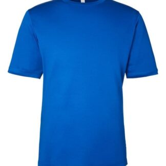 Core365 T-Shirt Unisex Capital Performance T-Shirt