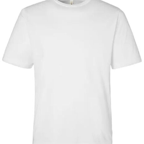 ce10_White #image_title