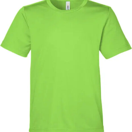 ce10y_Acid-Green #image_title