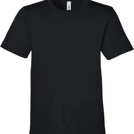 ce10y_Black #image_title