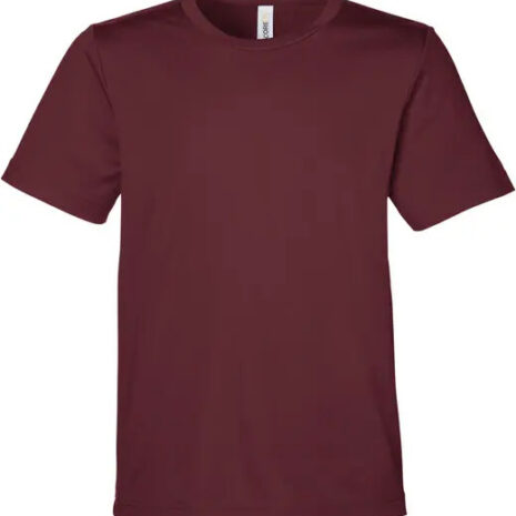 ce10y_Burgundy #image_title