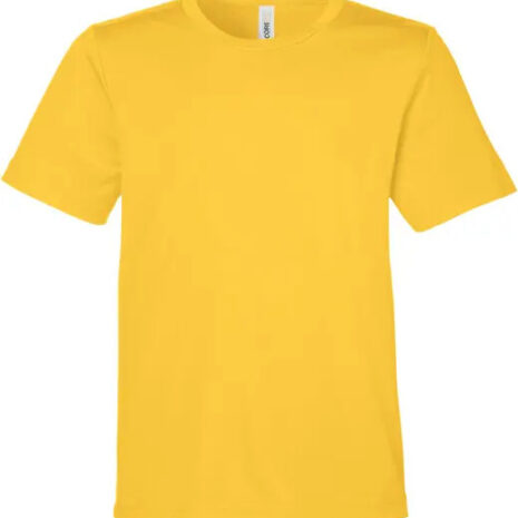 ce10y_Campus-Gold #image_title