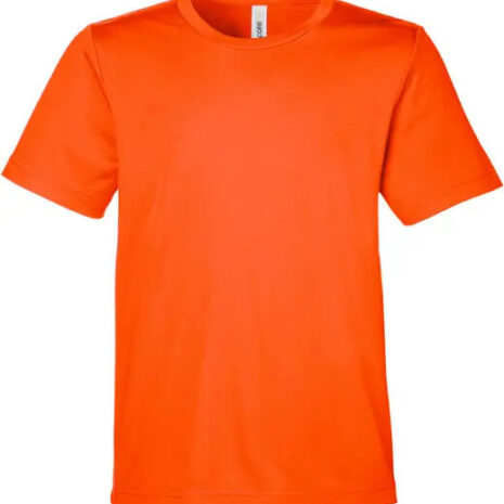 ce10y_Campus-Orange #image_title