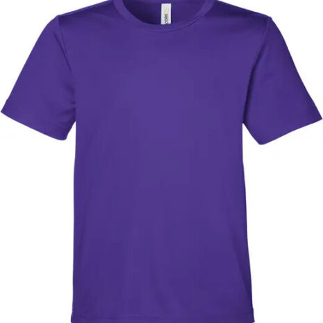 ce10y_Campus-Purple #image_title