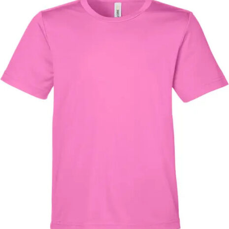 ce10y_Charity-Pink #image_title