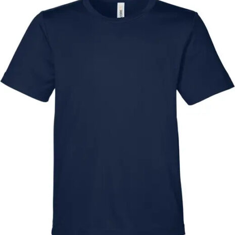 ce10y_Classic-Navy #image_title