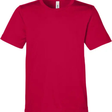 ce10y_Classic-Red #image_title