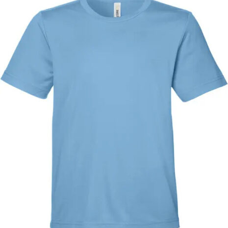 ce10y_Columbia-Blue #image_title