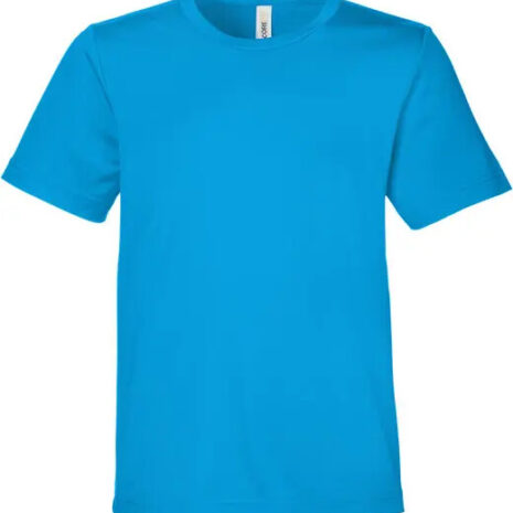 ce10y_Electric-Blue #image_title