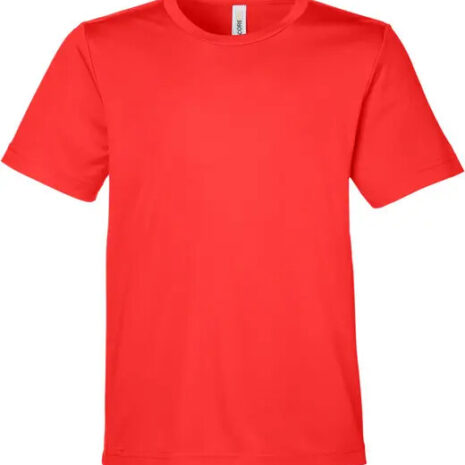 ce10y_Marina-Red #image_title