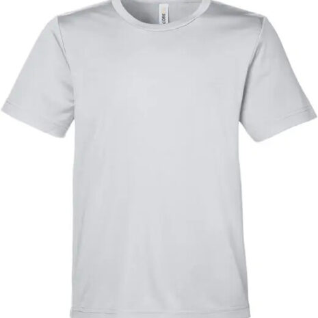 ce10y_Platinum #image_title