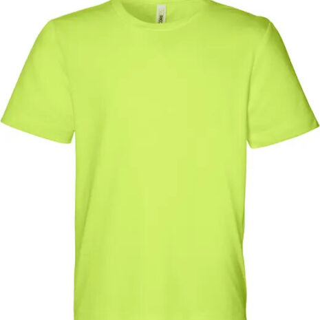 ce10y_Safety-Yellow #image_title