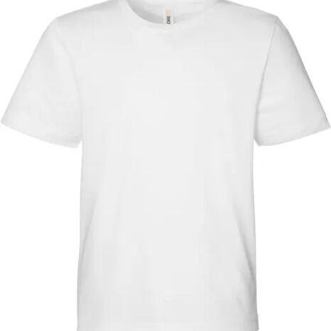 ce10y_White #image_title
