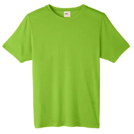 ce111_Acid_Green #image_title