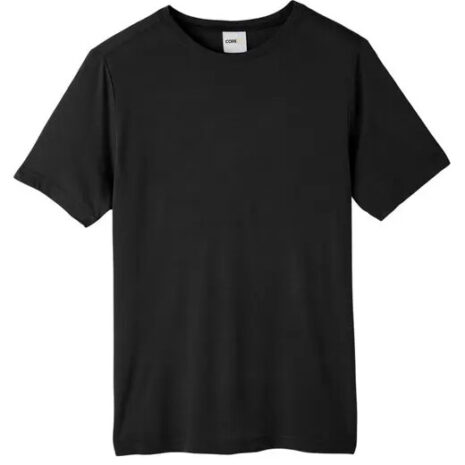 ce111_Black #image_title