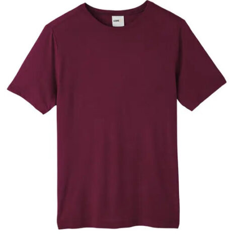 ce111_Burgundy #image_title