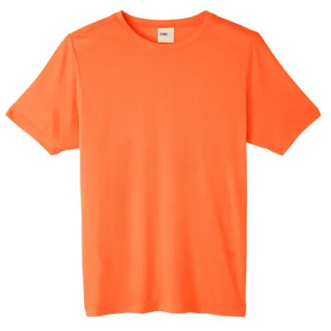 ce111_Campus_Orange #image_title