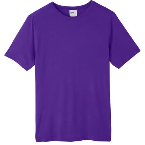 ce111_Campus_Purple #image_title