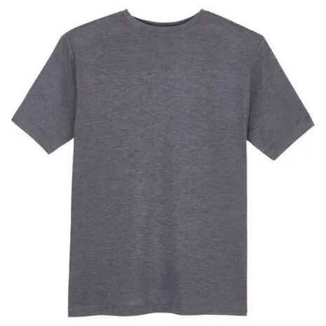ce111_Carbon_Heather #image_title