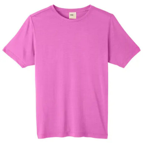 ce111_Charity_Pink #image_title