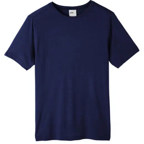 ce111_Classic_Navy #image_title