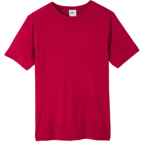 ce111_Classic_Red #image_title