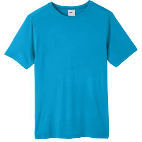 ce111_Electric_Blue #image_title