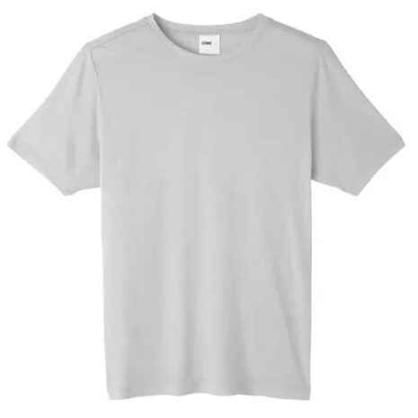 ce111_Platinum #image_title