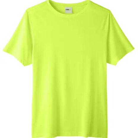 ce111_Safety_Yellow #image_title