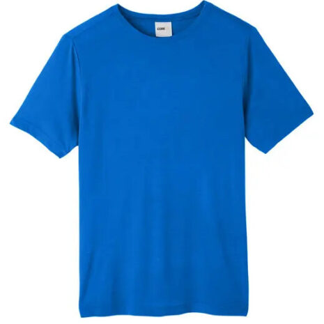ce111_True_Royal #image_title