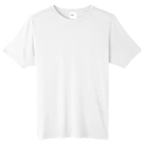 ce111_White #image_title