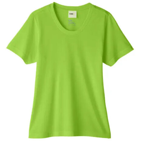 ce111w_Acid_Green #image_title