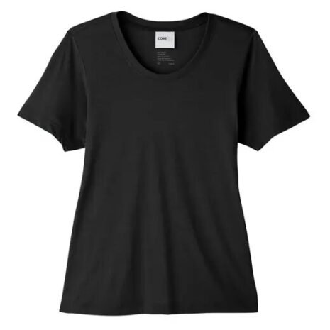 ce111w_Black #image_title