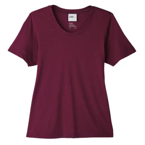 ce111w_Burgundy #image_title