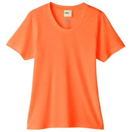 ce111w_Campus_Orange #image_title