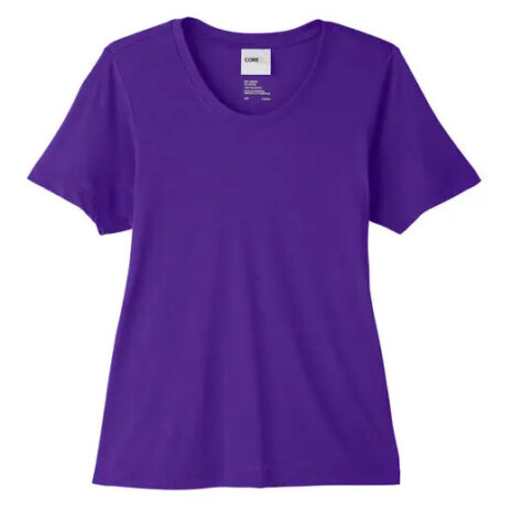 ce111w_Campus_Purple #image_title