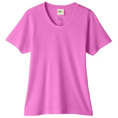 ce111w_Charity_Pink #image_title