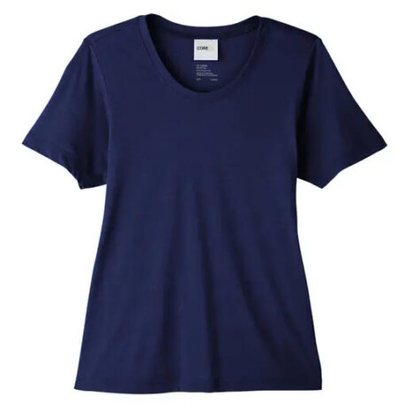 ce111w_Classic_Navy #image_title