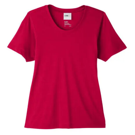 ce111w_Classic_Red #image_title