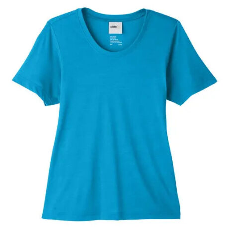 ce111w_Electric_Blue #image_title