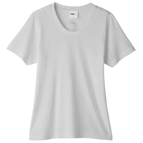 ce111w_Platinum #image_title