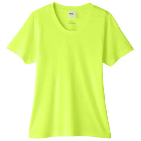ce111w_Safety_Yellow #image_title