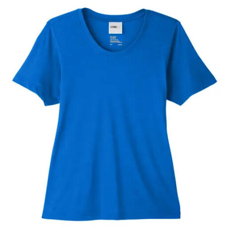 ce111w_True_Royal #image_title