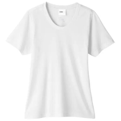 ce111w_White #image_title