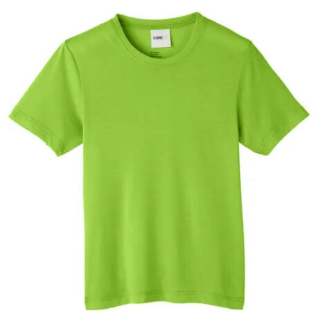 ce111y_Acid_Green #image_title