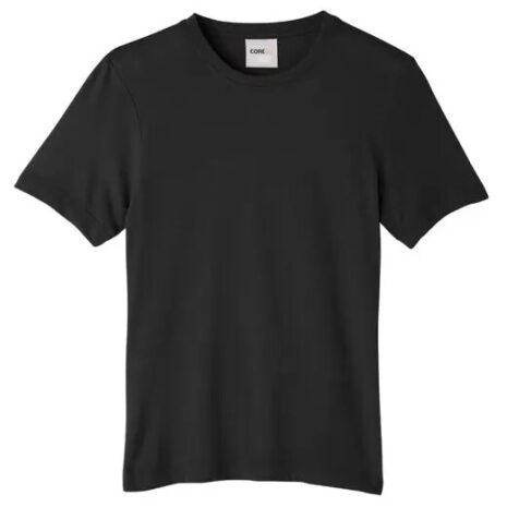 ce111y_Black #image_title