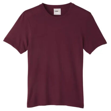 ce111y_Burgundy #image_title