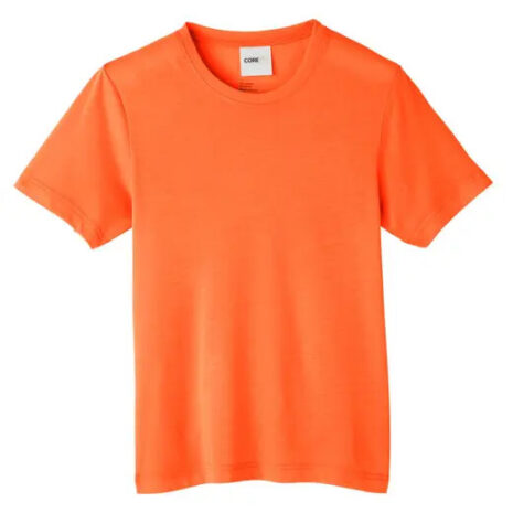 ce111y_Campus_Orange #image_title